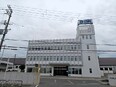 総務人事（広報など幅広く担当）◆女性歓迎／残業月5時間／昨年度賞与6.8ヶ月分／家族手当など待遇充実2