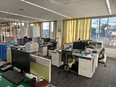 総務人事（広報など幅広く担当）◆女性歓迎／残業月5時間／昨年度賞与6.8ヶ月分／家族手当など待遇充実3