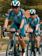 品質保証◆創業110年の老舗メーカー／残業月平均5時間／完休2日・土日休／昨年度賞与6.8ヶ月分1