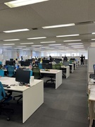 事務スタッフ◆2026年10月1日より業務スタート／事業拡大による10名募集／賞与年2回／土日祝休み1
