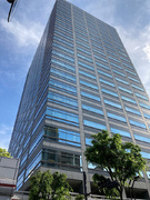 営業事務（未経験歓迎）◆年休127日／完全週休2日制／残業ほぼなし／面接1回／賞与年2回＋決算賞与1