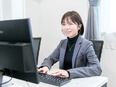 不動産営業（未経験歓迎）◆100％完全反響／月給30万円～／年休120日／インセン最大30％還元！2