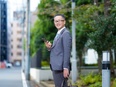 不動産営業（未経験歓迎）◆100％完全反響／月給30万円～／年休120日／インセン最大30％還元！3