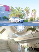 自動車教習所のインストラクター◆未経験歓迎／普通自動車免許があればOK／服装・髪型・ネイル等自由！1