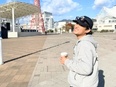 自動車教習所のインストラクター◆未経験歓迎／普通自動車免許があればOK／服装・髪型・ネイル等自由！2