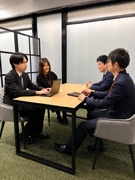 事務（給与・社会保険・請求書・総務関係）◆土日祝休み／残業月10～15hほど／賞与実績4.2ヶ月分！1