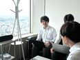 ITエンジニア(未経験歓迎)◆残業月10h/年休124日/大手クライアントと直接取引/リモート案件有3