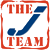 THE J TEAM株式会社