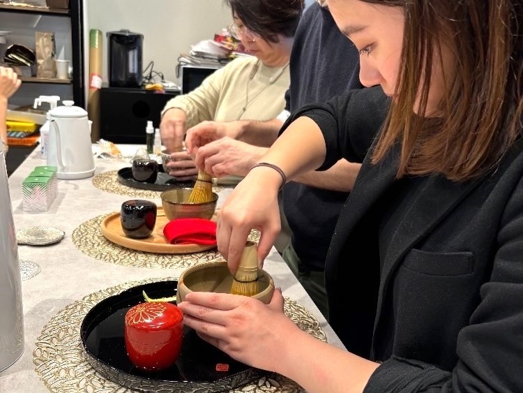 転職・求人情報イメージ1