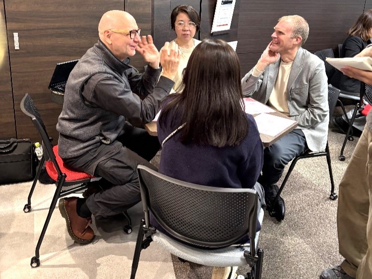 転職・求人情報イメージ2