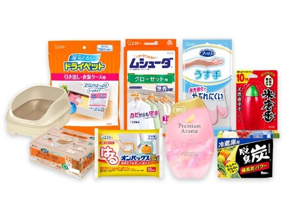 転職・求人情報イメージ2