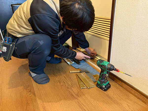 転職・求人情報イメージ2