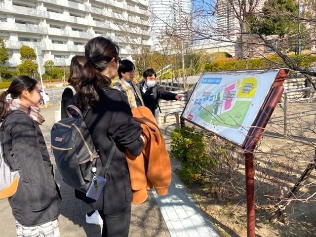 転職・求人情報イメージ1