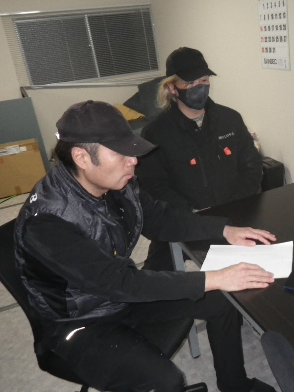 空調設備の施工スタッフ（未経験歓迎）◆月給31万円～／週の半分は早上がり／毎年必ず昇給／資格支援ありイメージ1