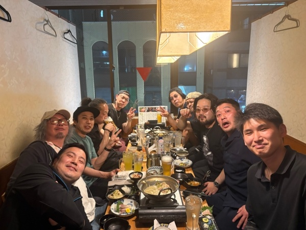 転職・求人情報イメージ1