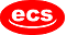 株式会社ECS(イー・シー・エスホールディングスグループ)