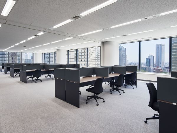 転職・求人情報イメージ2