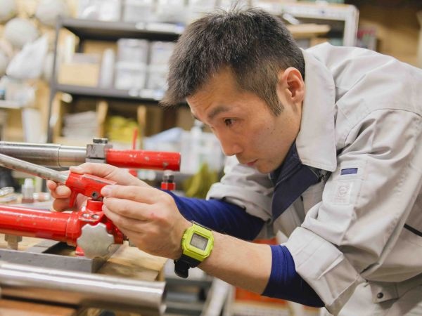 転職・求人情報イメージ2