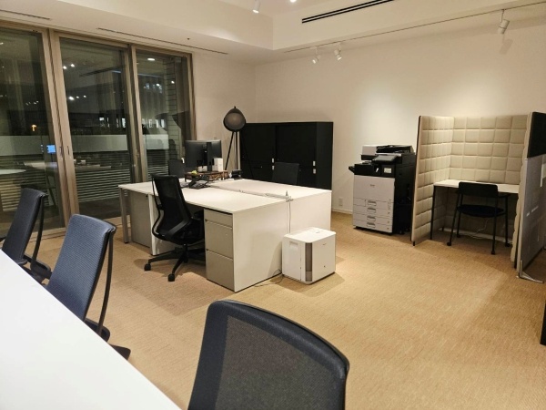 転職・求人情報イメージ2