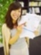 校閲スタッフ◆完全在宅／9月入社募集！／未経験入社100％＆研修2ヶ月
