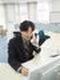 ルート営業（未経験歓迎）◆残業月10h以内／年間休日127日／賞与実績4.5ヶ月分／土日祝休み