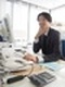 損害調査スタッフ◆未経験歓迎／残業月10h以内／年間休日127日／賞与4.5ヶ月分／フォロー体制充実
