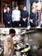 店長候補◆未経験歓迎／直近5年の定着率100%／転勤無／大阪市内で勤務／入社1年で年収450万円も可