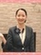 レディースクリニックの医療事務◆大手医療グループ／定時退社／賞与年2回／有休消化89%／土日休み可