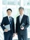 新築分譲マンション・戸建の営業（経験者募集）◆平均月収45万～／完休2日／ノルマ残業無／18時半帰宅