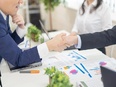 技術者派遣の法人営業（幹部候補）◆ソフトウェア、建設・プラント、通信、宇宙開発／業界未経験歓迎2