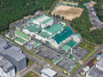 医薬品の製造スタッフ◆賞与5ヶ月分※2025年度実績／年間休日129日※2026年度実績／残業少なめ2