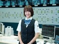 福岡市地下鉄職員（駅務業務）◆未経験から公務員へ／運転士や指令員も目指せる／賞与年2回／福利厚生充実3