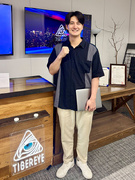 総務（未経験歓迎）◆月給30万円～／年休125日／入社後すぐから週2～3日リモート可1