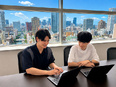 総務（未経験歓迎）◆月給30万円～／年休125日／入社後すぐから週2～3日リモート可3