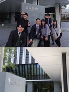 国税調査官級（調査・徴収を担当）◆未経験歓迎／税務大学校で研修／年休120日／賞与実績4.65ヶ月1