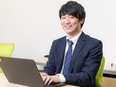 ヘルプデスク（未経験歓迎）◆学校教職員をIT面でサポート／残業ほぼなし／完休2日制／土日休み／駅チカ3