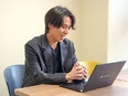 総務（未経験OK）◆フレックス制／年間休日120日／土日祝休み／残業月10h未満／年俸最大600万円3