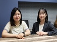 ITエンジニア◆未経験歓迎／年休127日／最大6か月の研修制度／家賃3.5万円の社宅／リモート有2