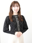 法律事務職（パラリーガル）◆土日祝休／有休取得率90%以上／服装・ネイル自由1