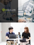 ITエンジニア◆前職給与保証／大手プライム案件多数／リモート案件8割／年間休日125日／面接1回1