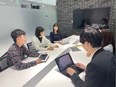 ITエンジニア◆前職給与保証／大手プライム案件多数／リモート案件8割／年間休日125日／面接1回2