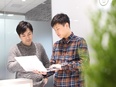 ITエンジニア◆前職給与保証／大手プライム案件多数／リモート案件8割／年間休日125日／面接1回3