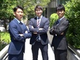 ホームアドバイザー営業◆未経験入社が9割／研修充実・育成に自信あり／ 完休2日／SNSで社風を発信中2