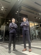法人営業（営業所長候補）◆営業戦略立案からマネジメントまで担当可能／昇格後は月給38.5万円～1
