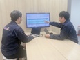 法人営業（営業所長候補）◆営業戦略立案からマネジメントまで担当可能／昇格後は月給38.5万円～2