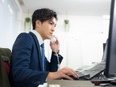 営業所長（拠点長）◆年休120日以上／月給38.5万円～／営業戦略立案～マネジメントまで行なう3