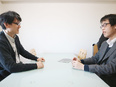 SE（小売業向けシステムの設計から保守）◆100％自社開発／25年間残業ほぼゼロ／土日祝休み2