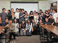 企画営業（イベントの企画～運営まで幅広く携わる）◆未経験歓迎／若手から大きな裁量で成長できる環境！3
