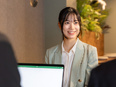ITエンジニア◆会社都合のアサインなし／原則フルリモ／平均年収656万円／平均年収UP実績188万円3