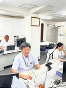 営業事務◆賞与最大5ヶ月分／年休126日／土日祝休／残業月11h／年収例500万円以上可／創業75年1